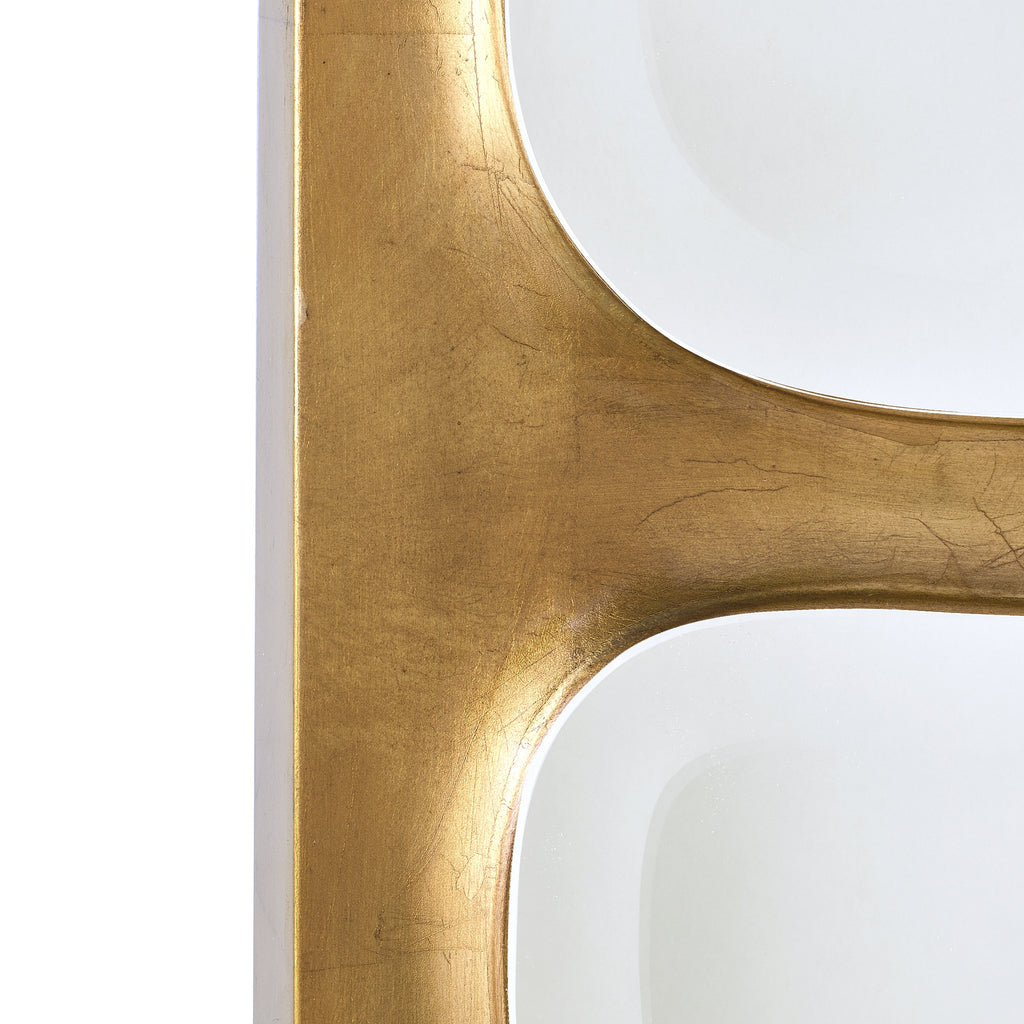 Swatch Mirror | John Richard - JRM-1525