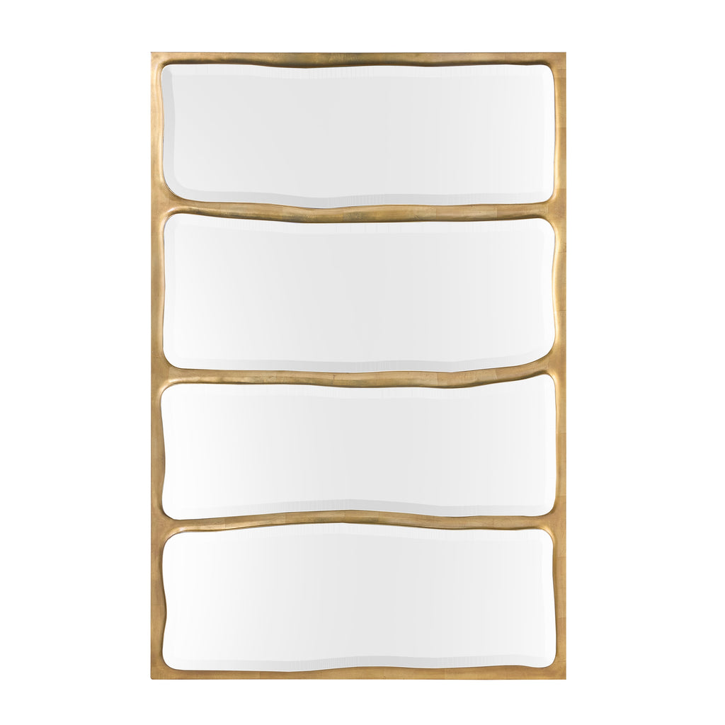 Swatch Mirror | John Richard - JRM-1525
