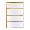 Swatch Mirror | John Richard - JRM-1525