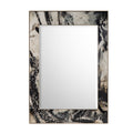 Brendan Parker's Hypnotic Mirror | John Richard - JRM-1535