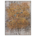 Teng Fei's Gilded Butterflies | John Richard - JRO-2793