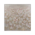 Teng Fei's Silver Lily Pond | John Richard - JRO-2909