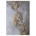 Liu Mengzhou's Constellation | John Richard - JRO-2998