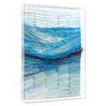 Tony Fey's Crashing Waves | John Richard - JRO-3129