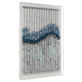 Tony Fey’s Blue River | John Richard - JRO-3155
