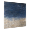 Mark McDowell's Gravity | John Richard - JRO-3163