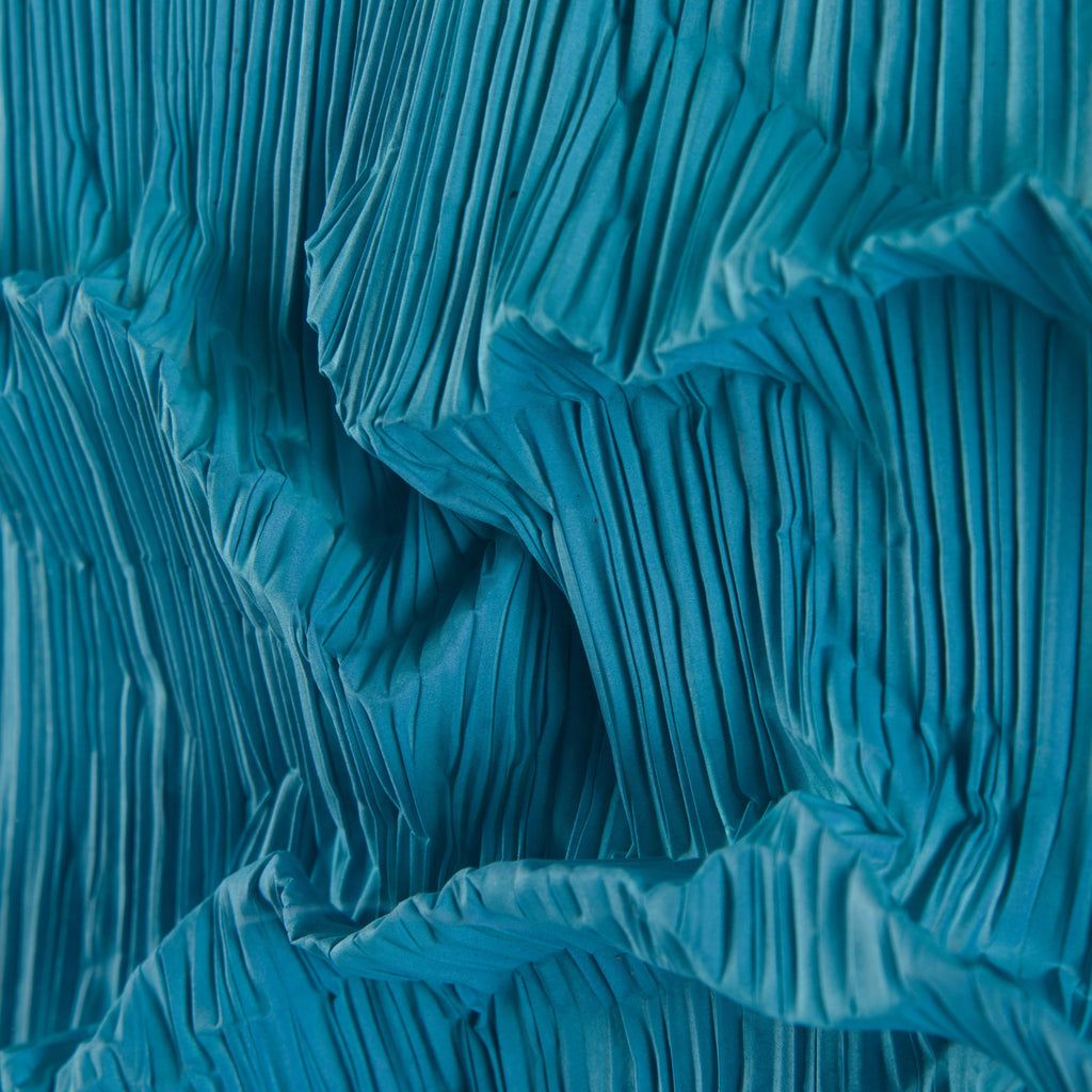 Tony Fey's Ombré Waves I | John Richard - JRO-3171A