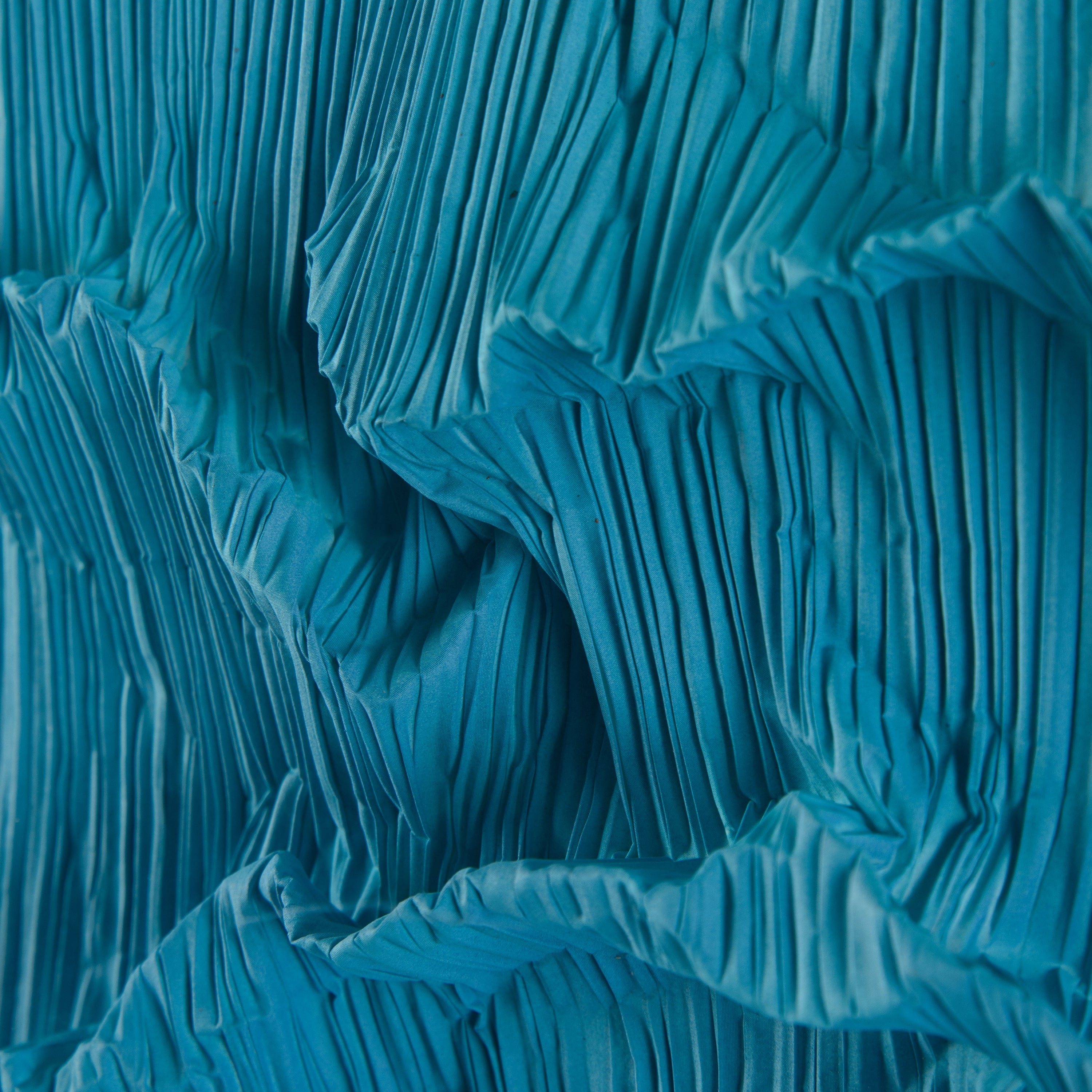 Tony Fey's Ombré Waves I | John Richard - JRO-3171A