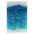 Tony Fey's Ombré Waves II | John Richard - JRO-3171B