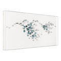 Tony Fey's Raindrops | John Richard - JRO-3202