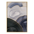 Teng Fei's Dancing in the Rain I | John Richard - JRO-3218A