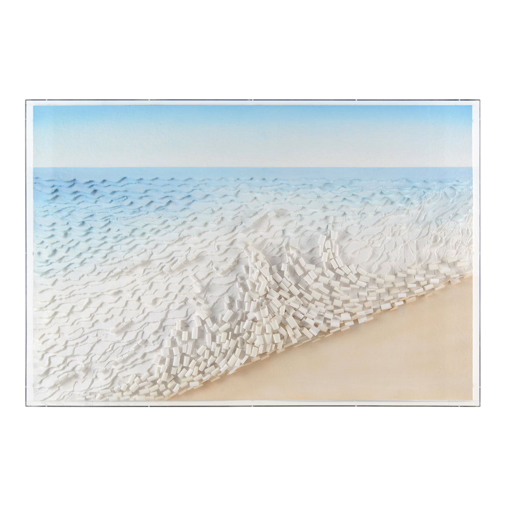 Tony Fey's Beachside Bliss | John Richard - JRO-3260