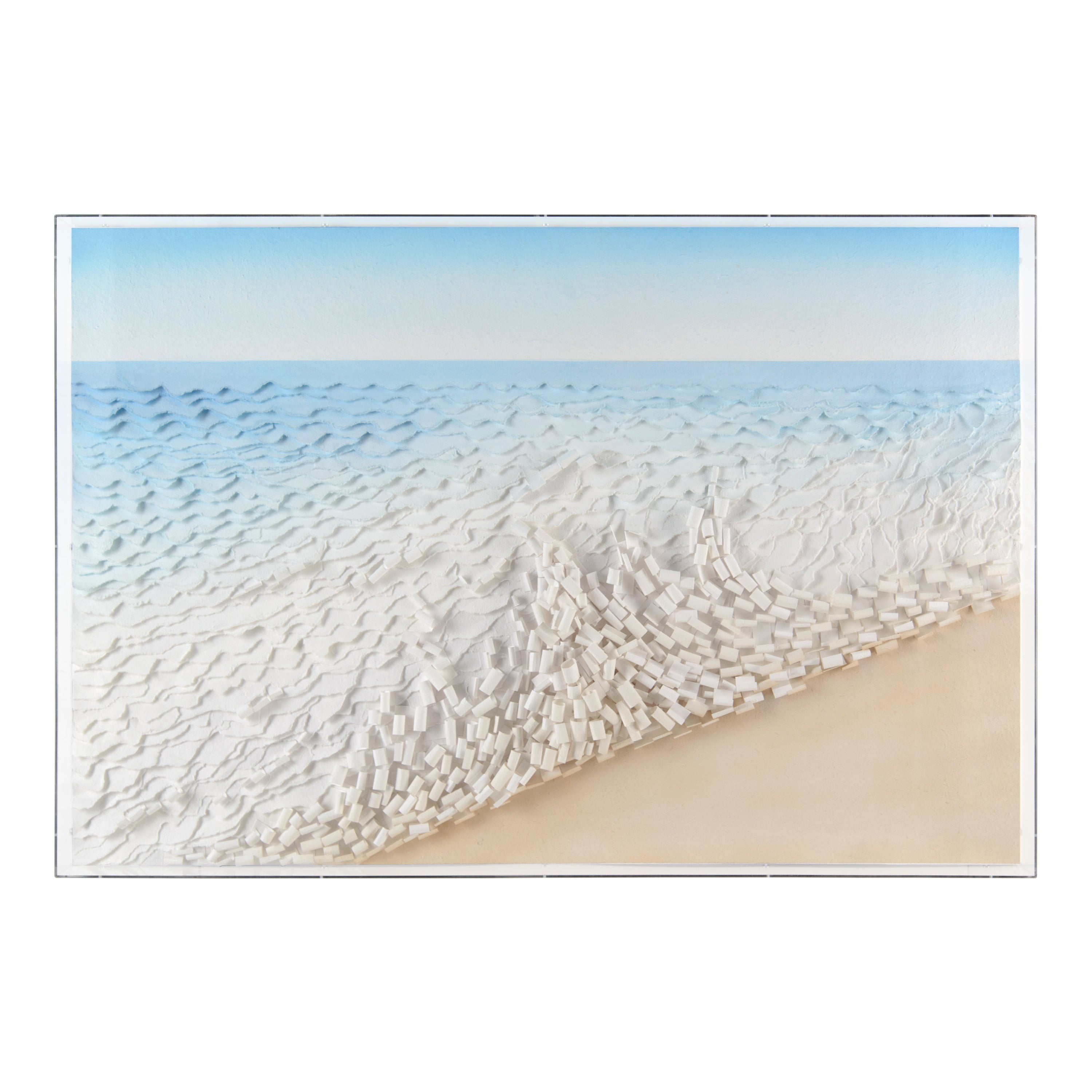 Tony Fey's Beachside Bliss | John Richard - JRO-3260