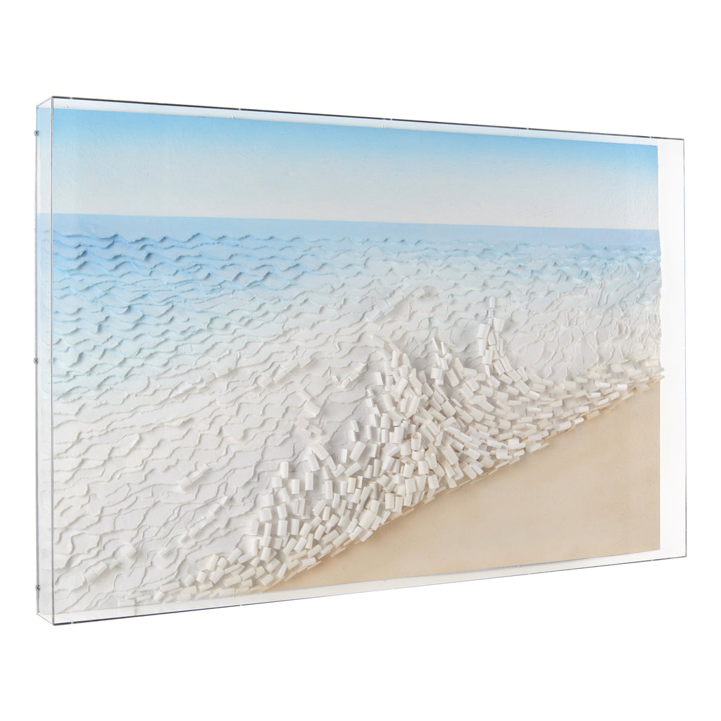 Tony Fey's Beachside Bliss | John Richard - JRO-3260