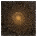 Tony Fey's Cosmic Radiance | John Richard - JRO-3302