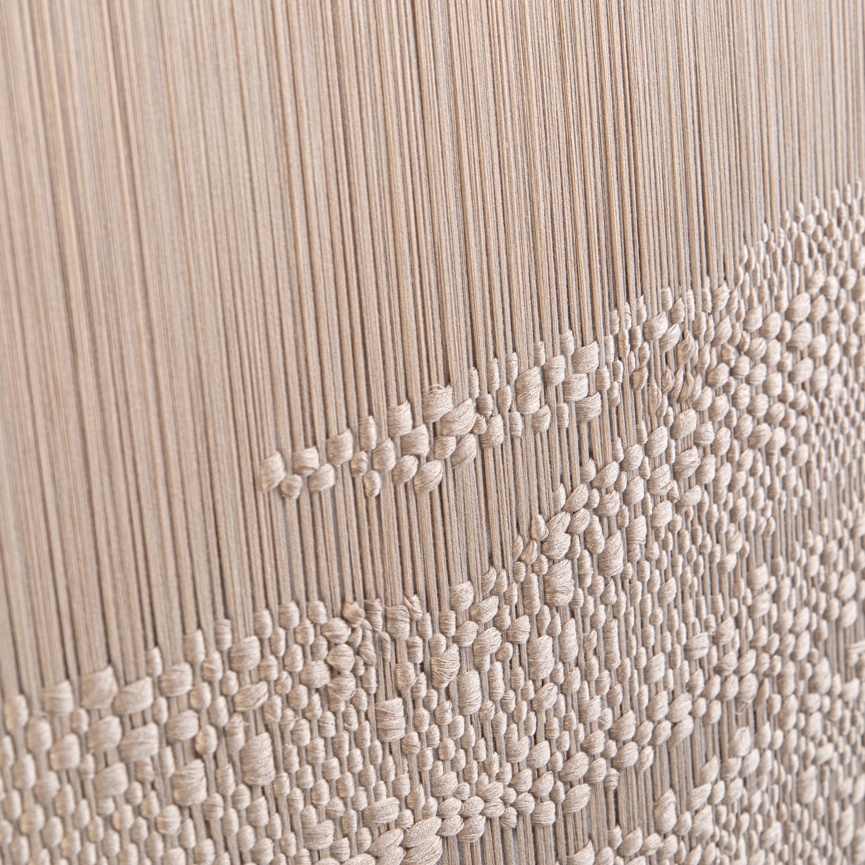 Tony Fey's Rustic Textures I | John Richard - JRO-3306A