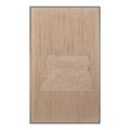 Tony Fey's Rustic Textures I | John Richard - JRO-3306A