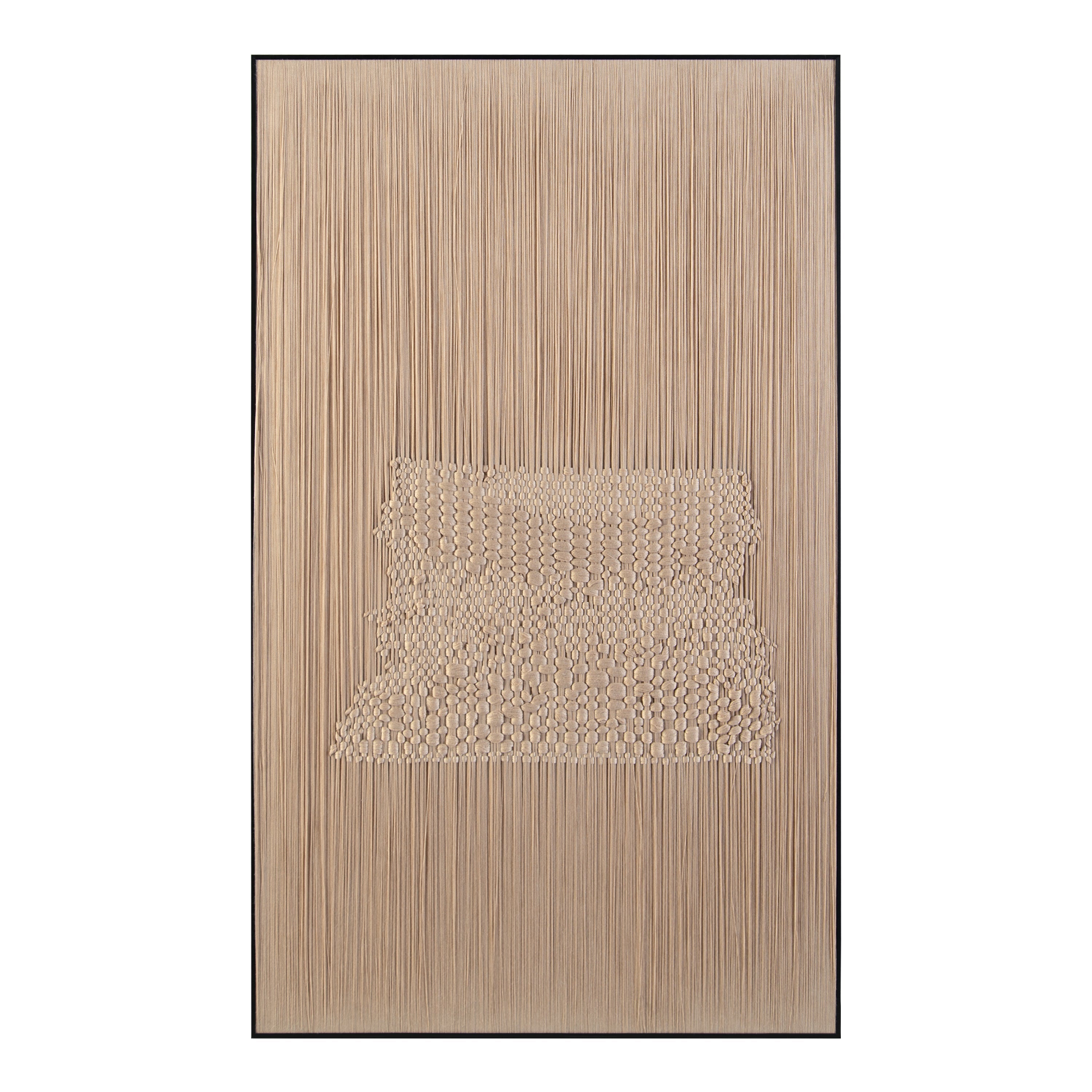 Tony Fey's Rustic Textures I | John Richard - JRO-3306A