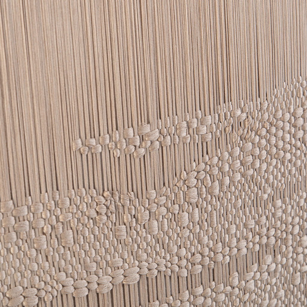 Tony Fey's Rustic Textures I | John Richard - JRO-3306A