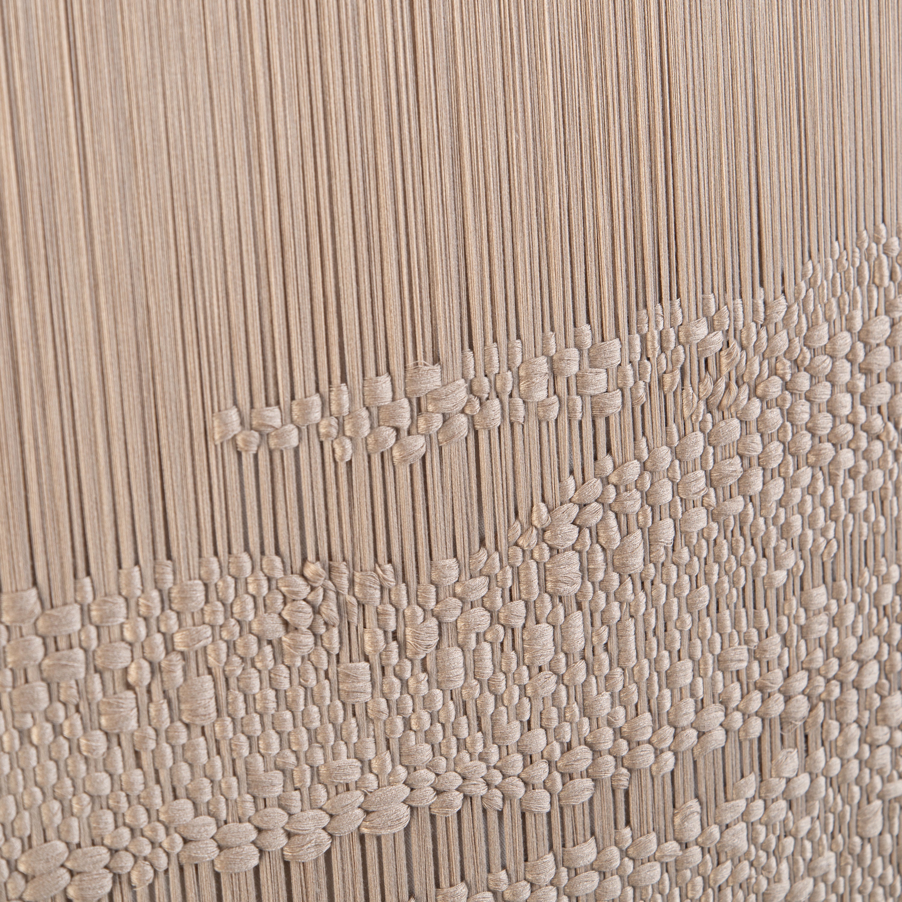 Tony Fey's Rustic Textures I | John Richard - JRO-3306A