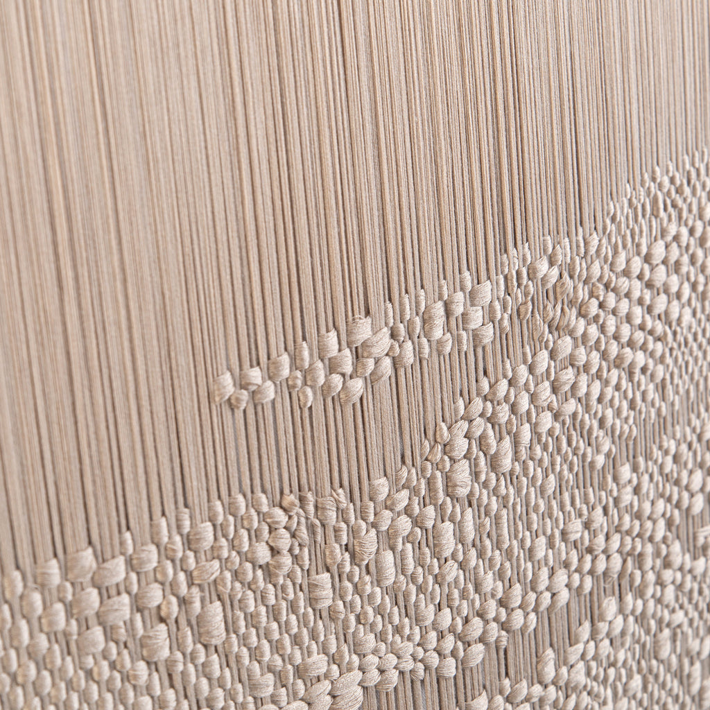 Tony Fey's Rustic Textures II | John Richard - JRO-3306B