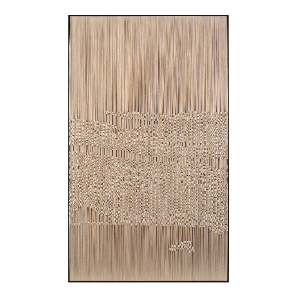 Tony Fey's Rustic Textures II | John Richard - JRO-3306B