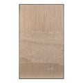 Tony Fey's Rustic Textures II | John Richard - JRO-3306B