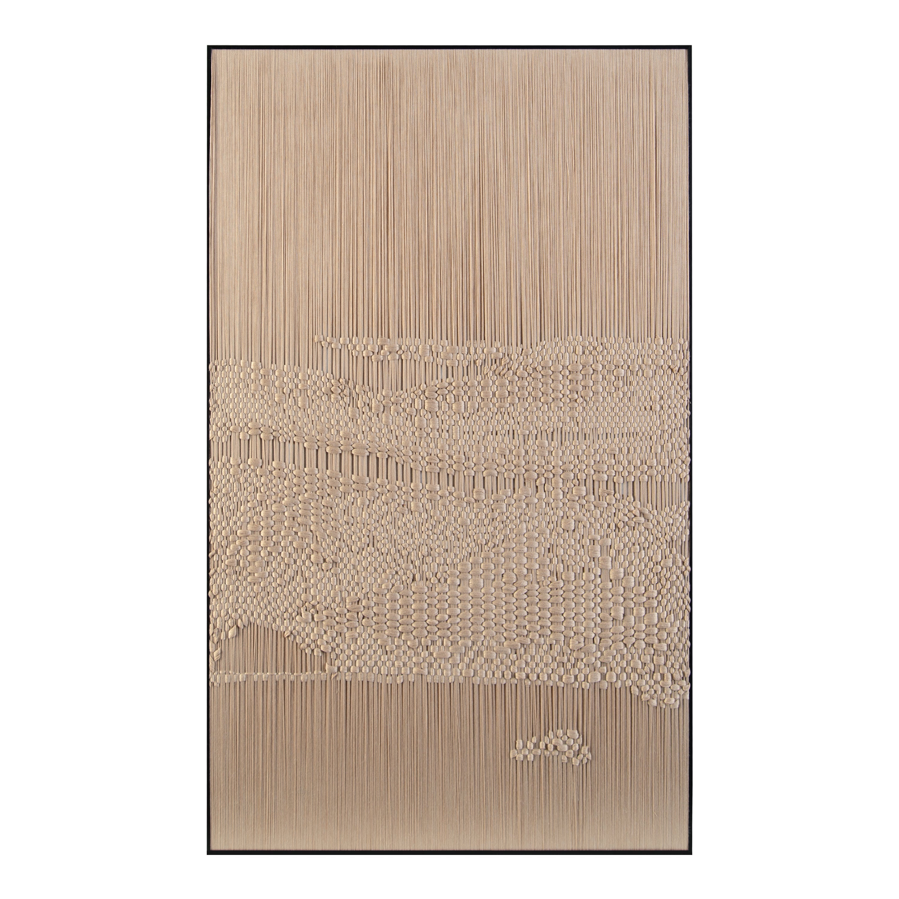 Tony Fey's Rustic Textures II | John Richard - JRO-3306B