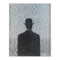 Tony Fey's Dreaming in Monochrome | John Richard - JRO-3307