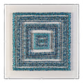 Tony Fey's Layers of Tranquility II | John Richard - JRO-3311B