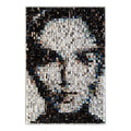 Tony Fey's Tessellated Projections | John Richard - JRO-3316