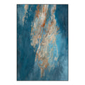 Bing's Luminous Cloudscape | John Richard - JRO-3321