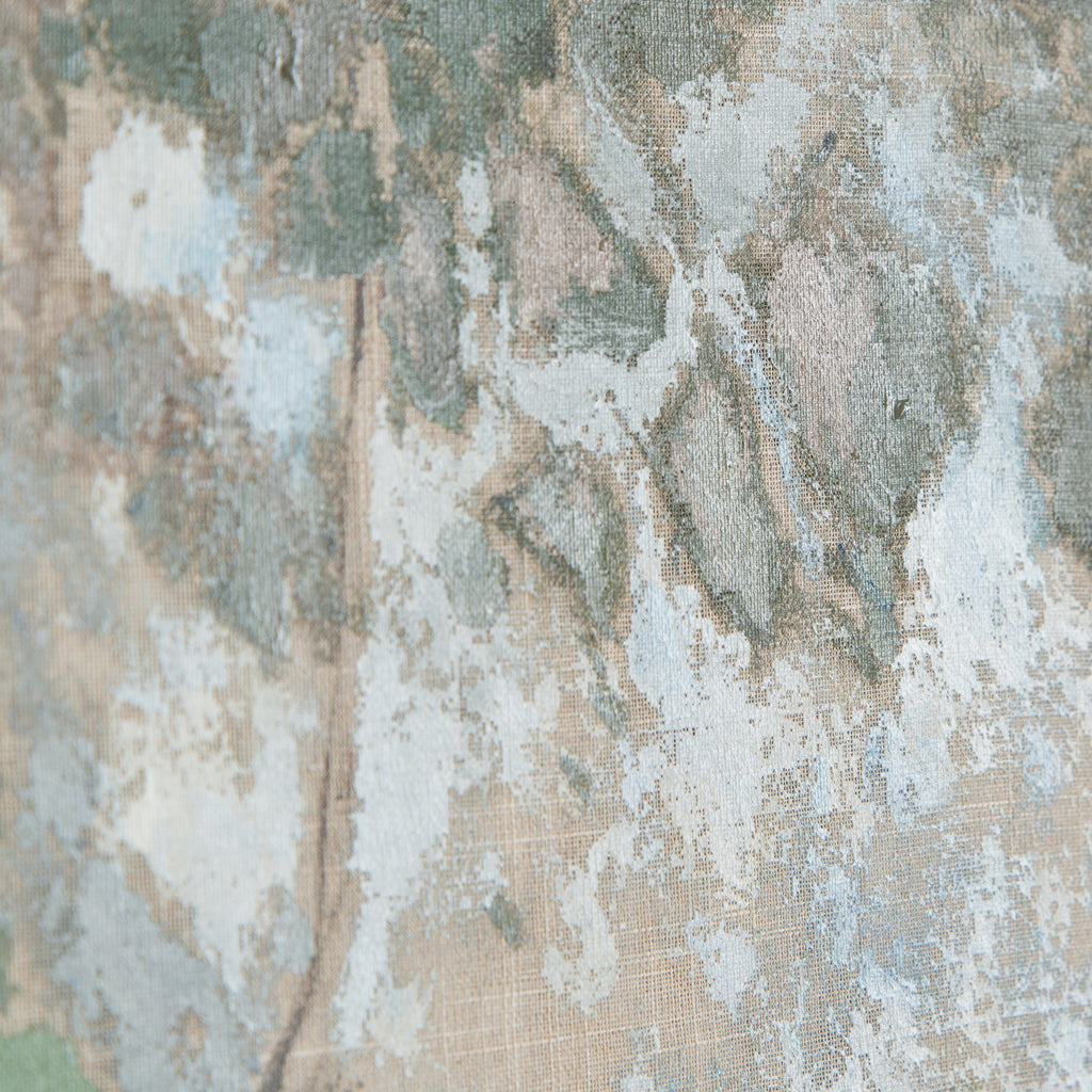 Teng Fei's Whispering Woods | John-Richard - JRO-3325