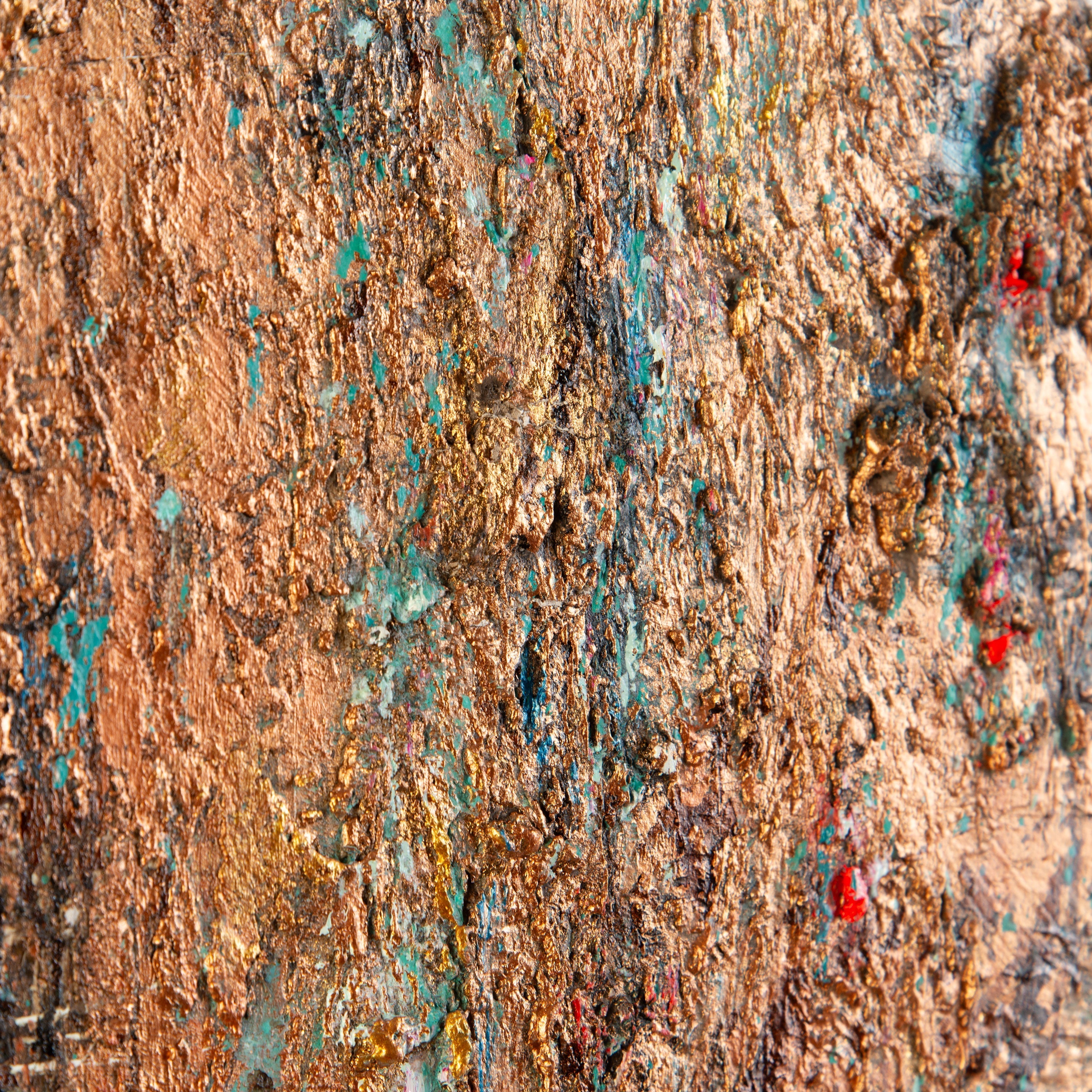 Teng Fei's Everlasting Elegy | John Richard - JRO-3327