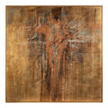 Teng Fei's Everlasting Elegy | John Richard - JRO-3327