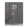 Tony Fey's Timeless Style I | John Richard - JRO-3346