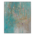 Teng Fei's Chromatic Forest | John Richard - JRO-3358
