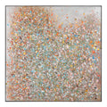 Teng Fei's Dancing Pigments II | John Richard - JRO-3361
