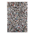 Tony Fey's Paper Pixels | John Richard - JRO-3379