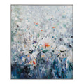 Tony Fey's Petals in the Moonlight | John Richard - JRO-3385