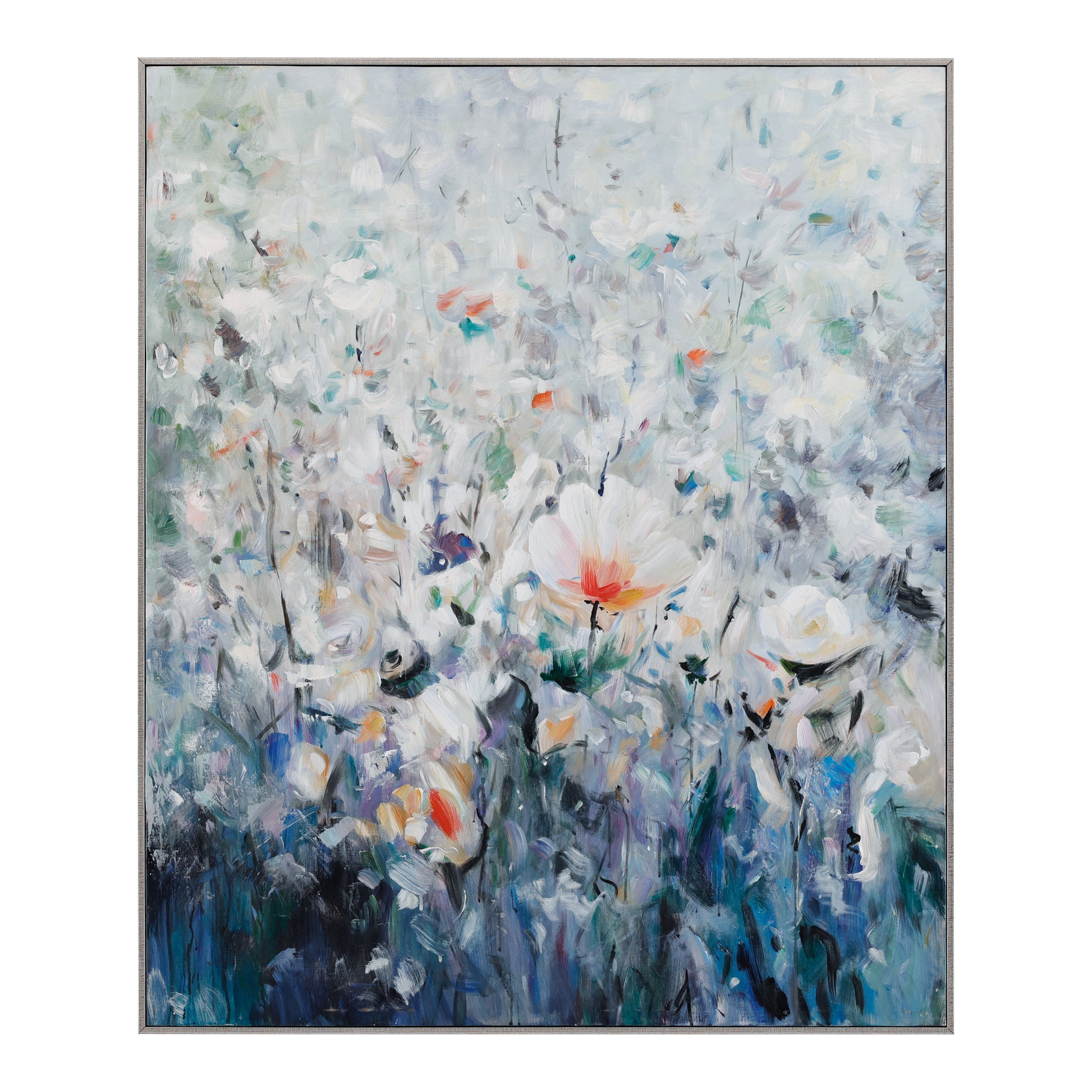 Tony Fey's Petals in the Moonlight | John Richard - JRO-3385