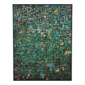 Tony Fey's Tones of the Forest | John Richard - JRO-3394