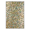 Tony Fey's Chromatic Orbs | John Richard - JRO-3409