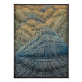 He Hongbin's Infinite Peaks | John Richard - JRO-3416
