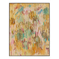 Teng Fei's Cascading Colors | John Richard - JRO-3434
