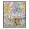 Teng Fei's Moonlit Meadow | John Richard - JRO-3436