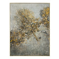 LM Zhou's Gleaming Mist | John Richard - JRO-3446