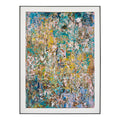 LM Zhou's Drenched in Color | John Richard - JRO-3449