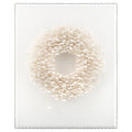 Ethereal Wreath | John Richard - JRO-3460