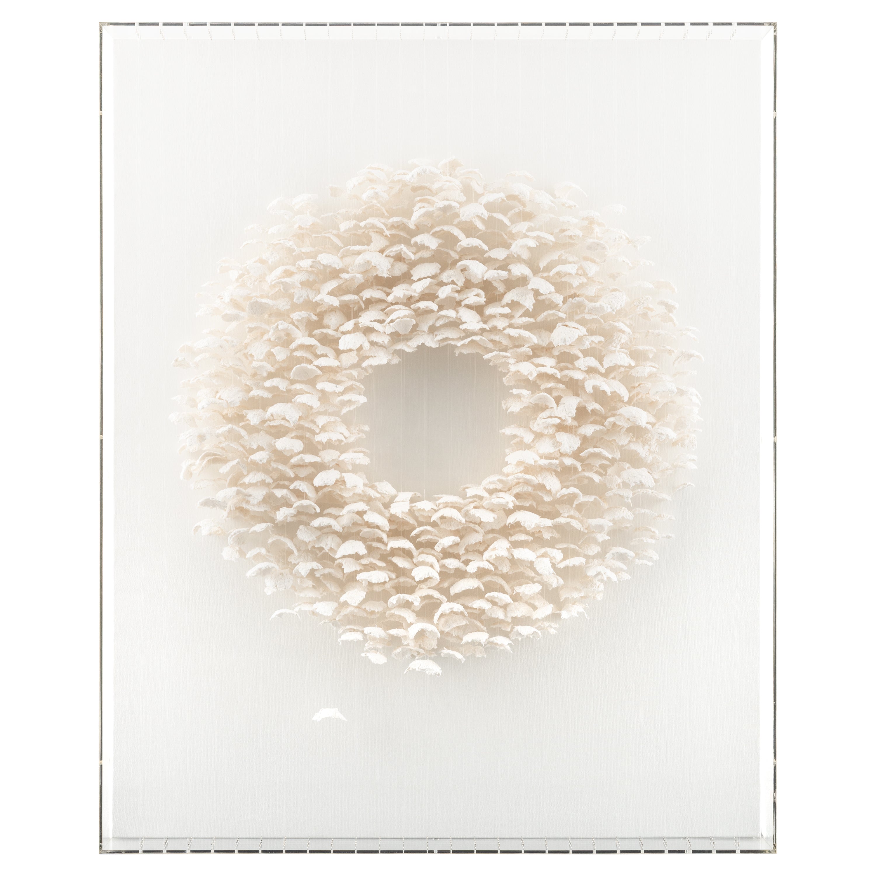 Ethereal Wreath | John Richard - JRO-3460